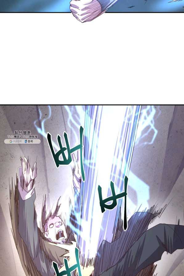 1642221699374rb29xx4frxh.jpeg
