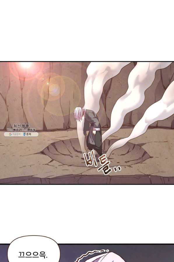1642221699679as4iv7ykqcq.jpeg