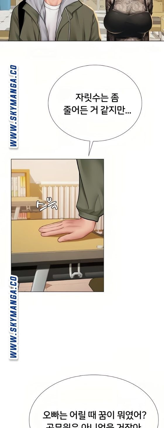 16422280322326gzva4zlwws.jpeg