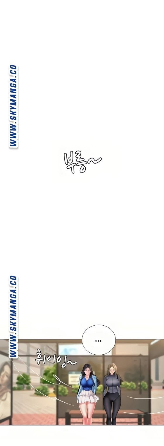 1642228034984n4738g02yp.jpeg