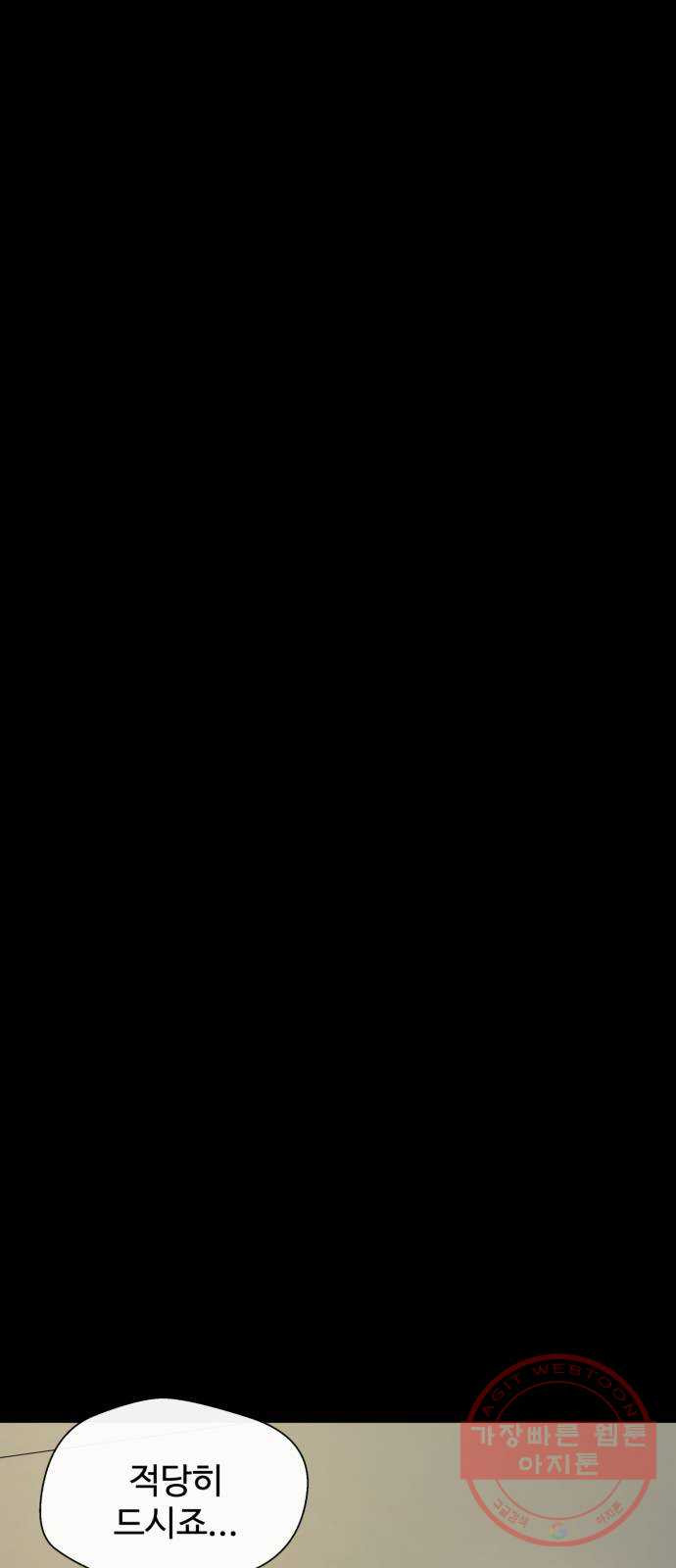 1642226891795utbnwxl9u1.jpeg