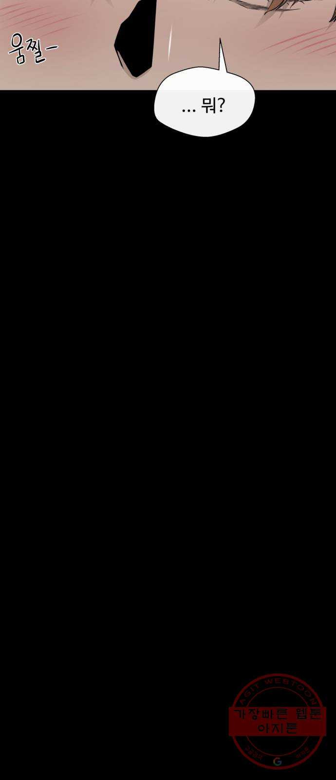 1642226895728mxtn499brrb.jpeg
