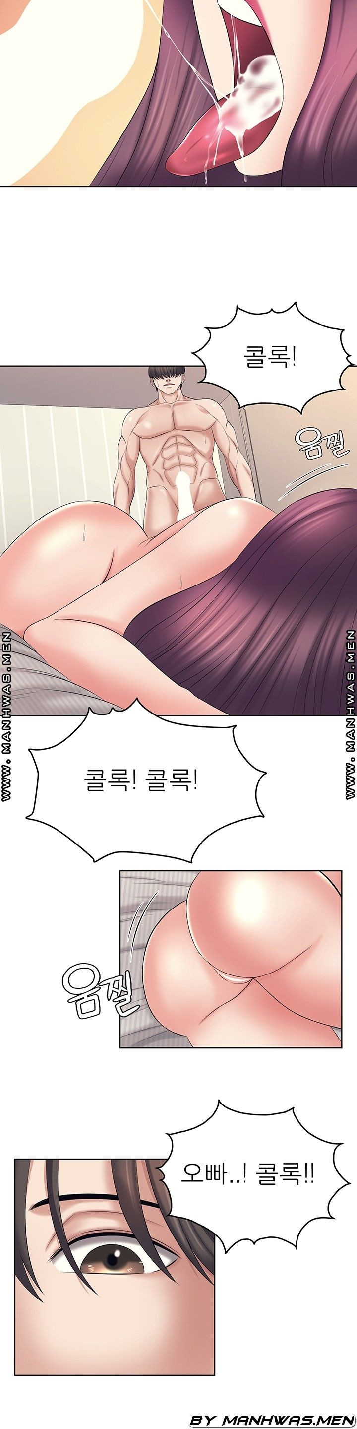 1642222457092wvv923pnw8g.jpeg