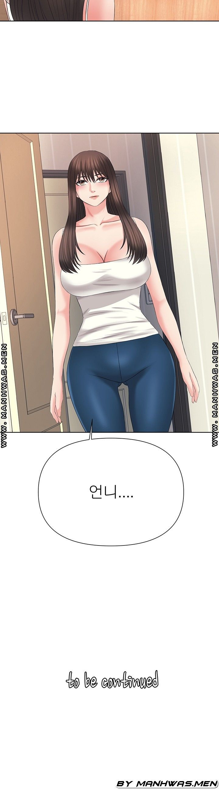 1642222458109fbvvgmqgn6i.jpeg