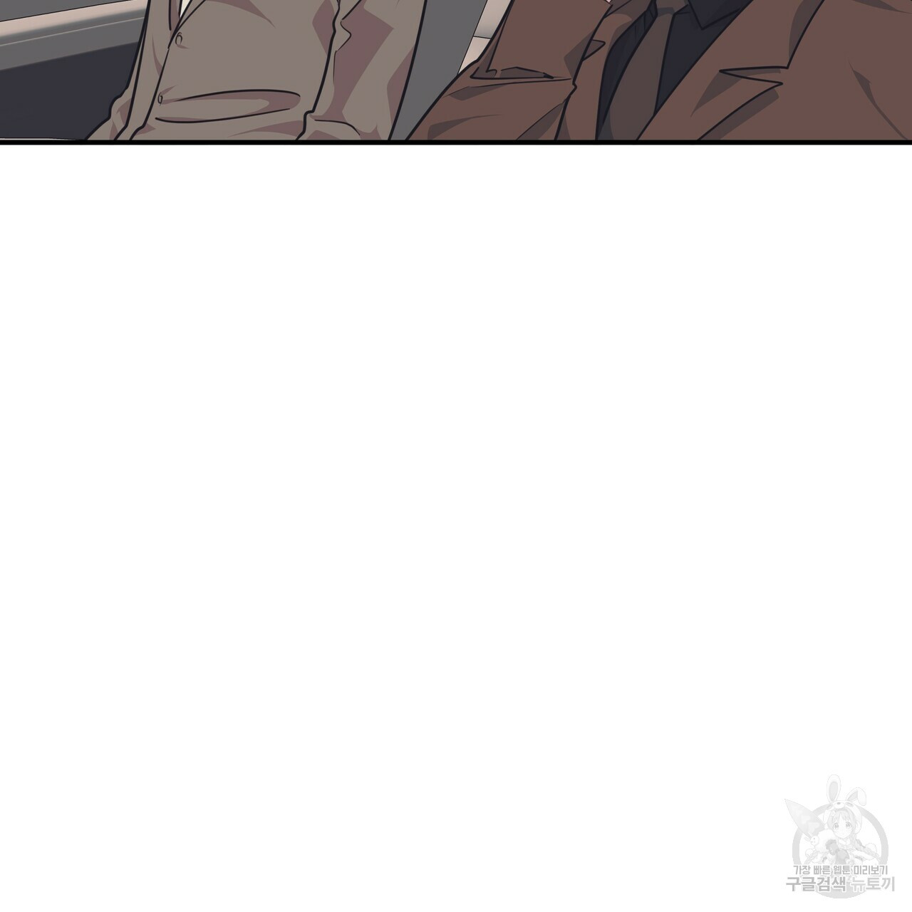 1642223047438hh7slw88kid.jpeg