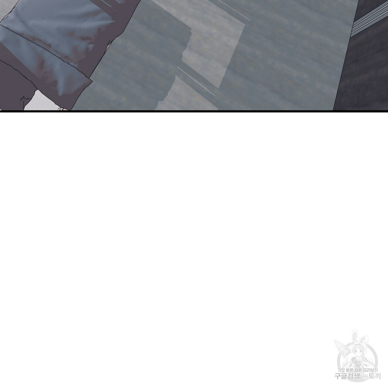 16422230544183jm3zuk4c84.jpeg