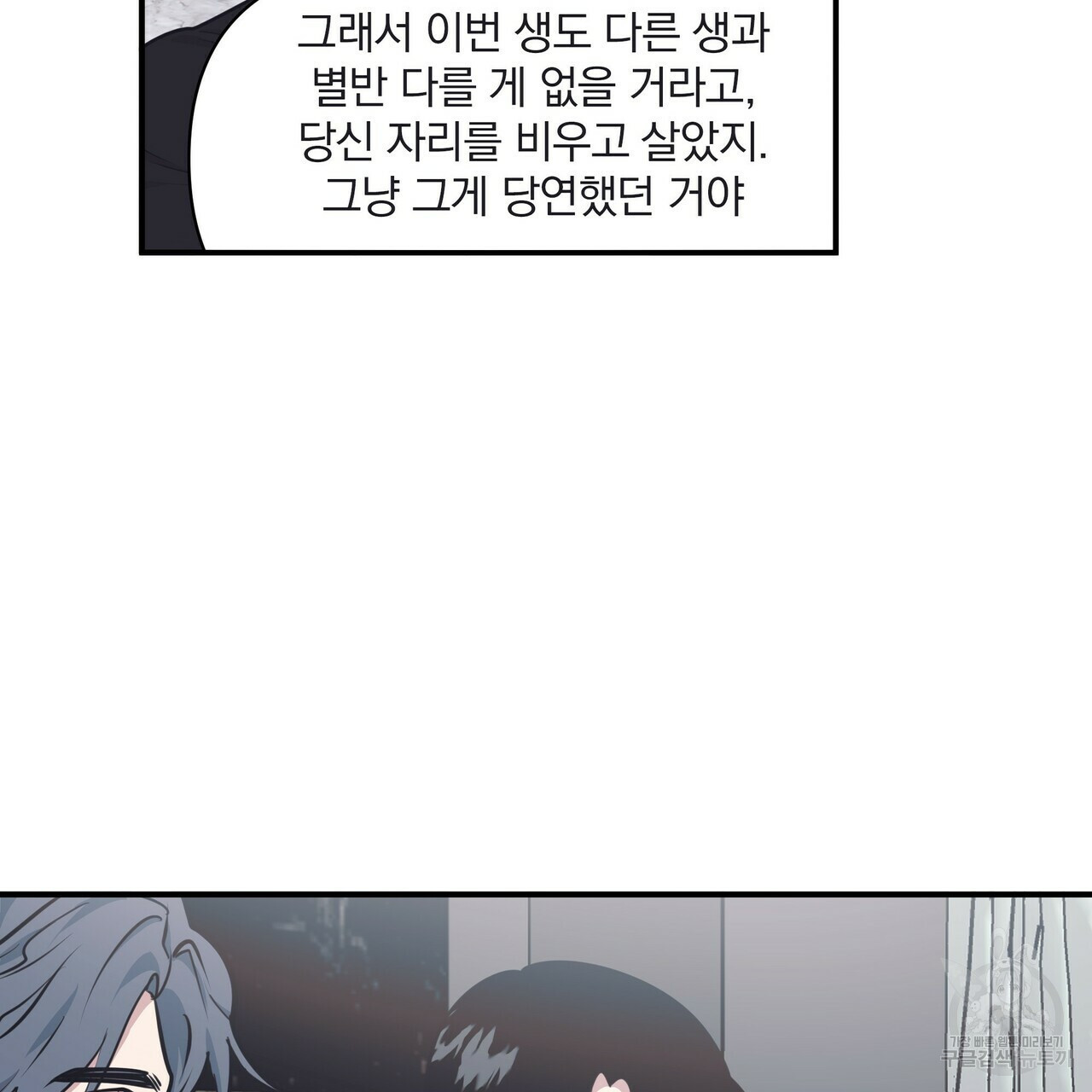 1642223057368wvmlbdkc4rh.jpeg