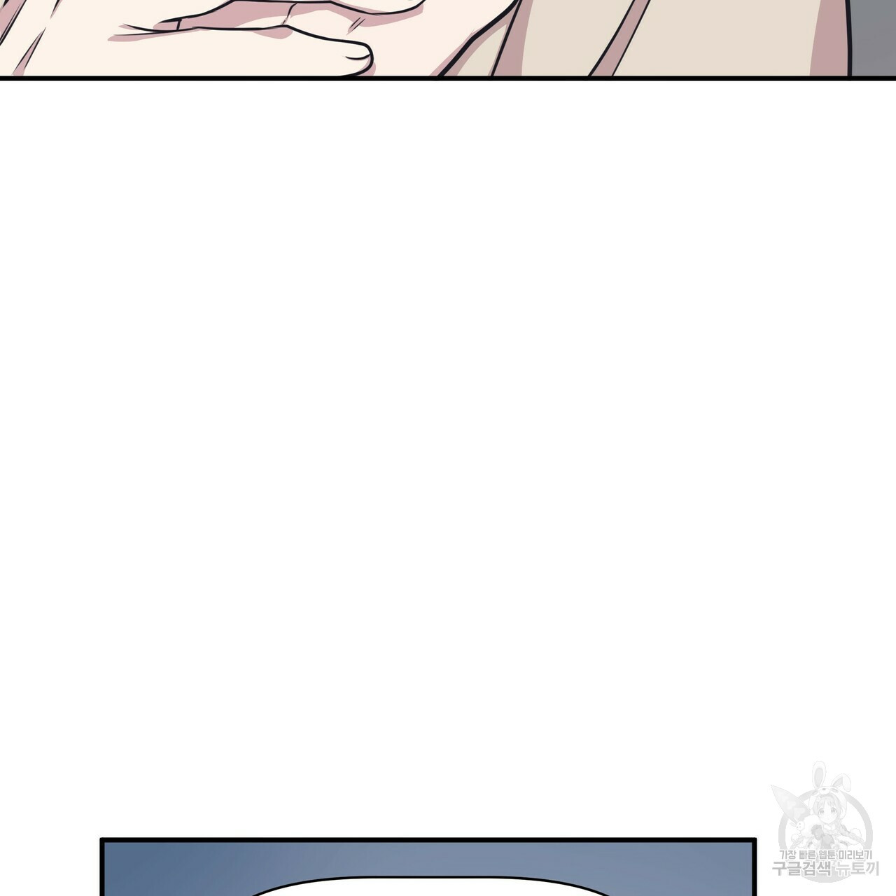 1642223058990vv26xrobr9.jpeg