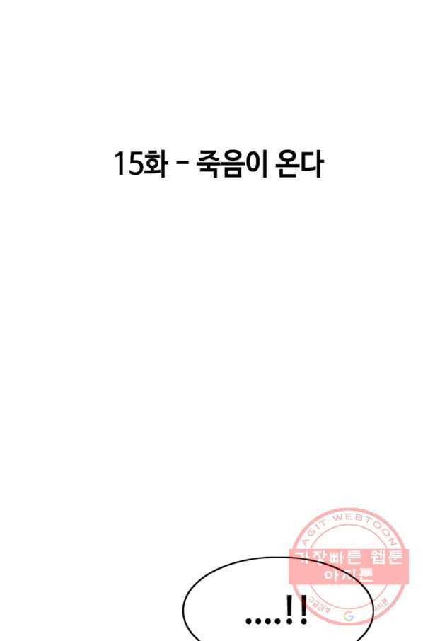 16422276388699yqiwu10dr5.jpeg