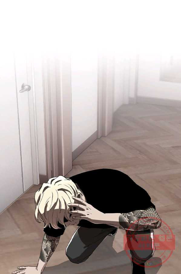 1642227639275pkp58506ks.jpeg