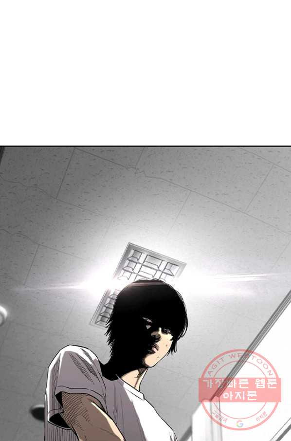 1642227639483efwbv4qofjf.jpeg