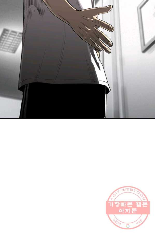 16422276395868a4k02hao1.jpeg