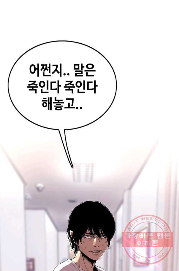 1642227639891hi51jl6dmn.jpeg