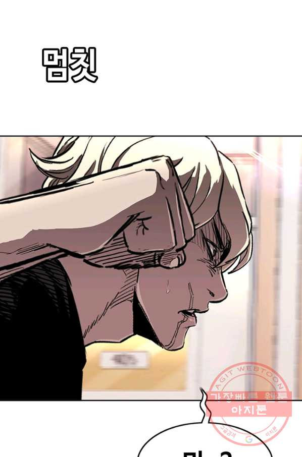 1642227641323g04soigwzde.jpeg