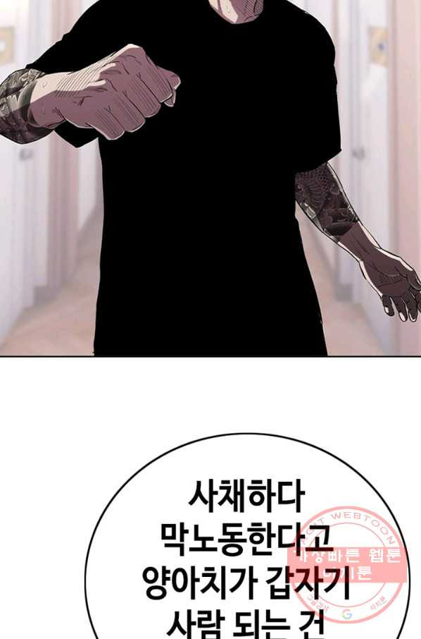 1642227641835o68nb7olzji.jpeg