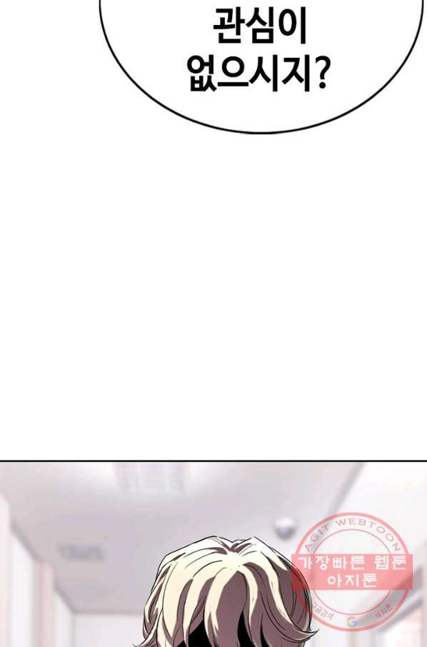 164222764213925qulwfk01a.jpeg