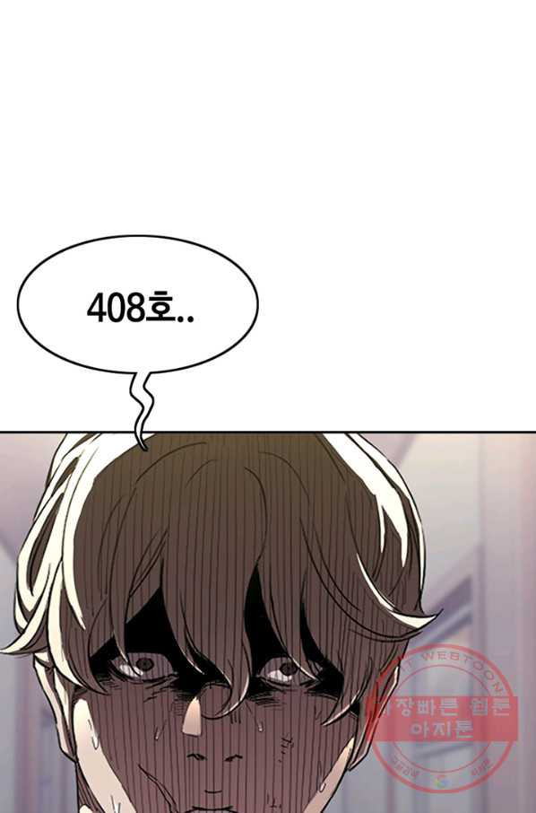 16422276426513uv5r605gtg.jpeg