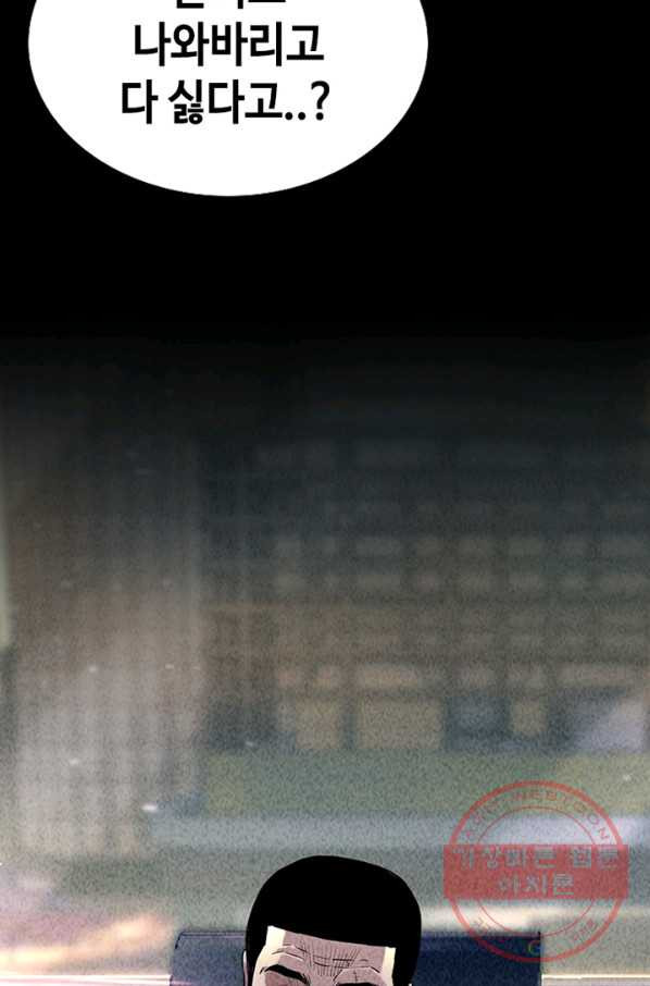 1642227645513pufdjx10mxp.jpeg