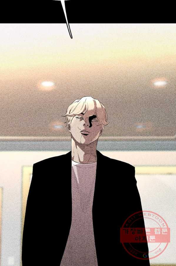 1642227645817hur005hohao.jpeg