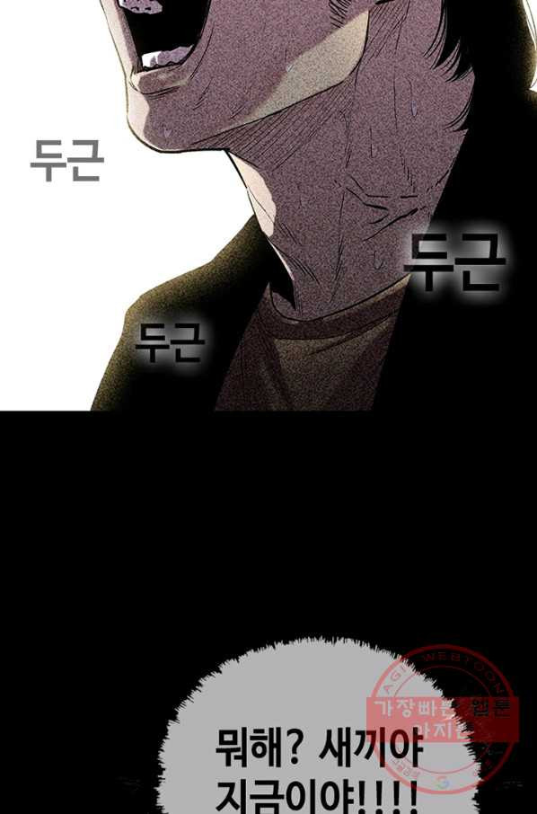 1642227648783s4mt2lfhtcn.jpeg