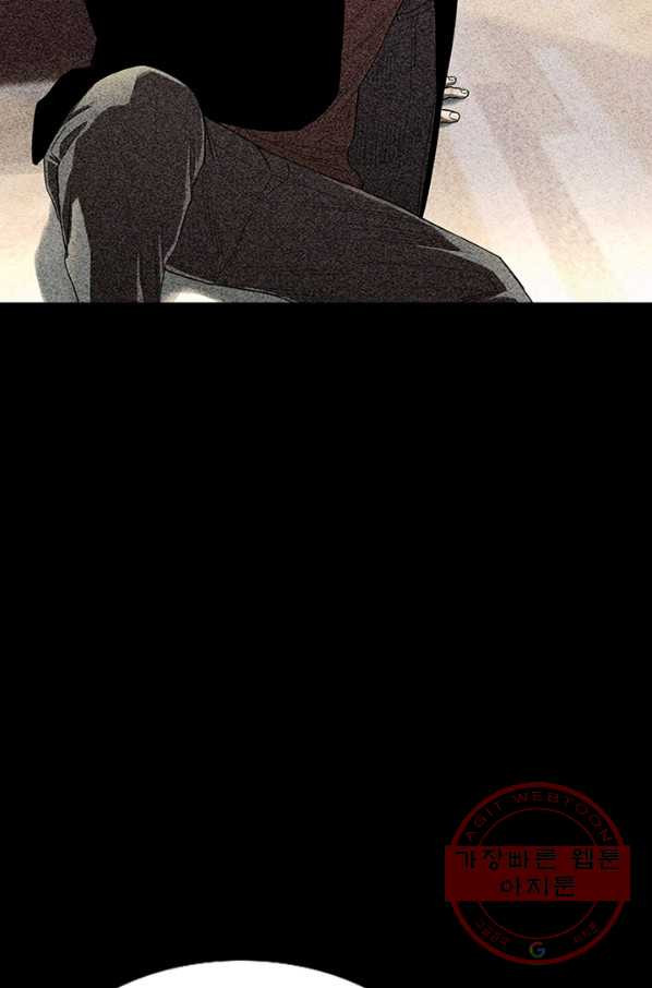 1642227650315585eg34rwuk.jpeg