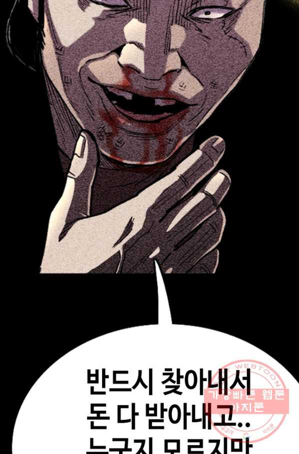 1642227656395j1hfpafqko.jpeg