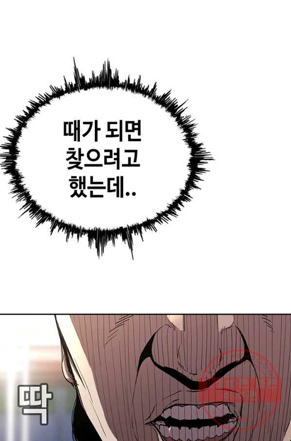 1642227656699hgu2dupplva.jpeg