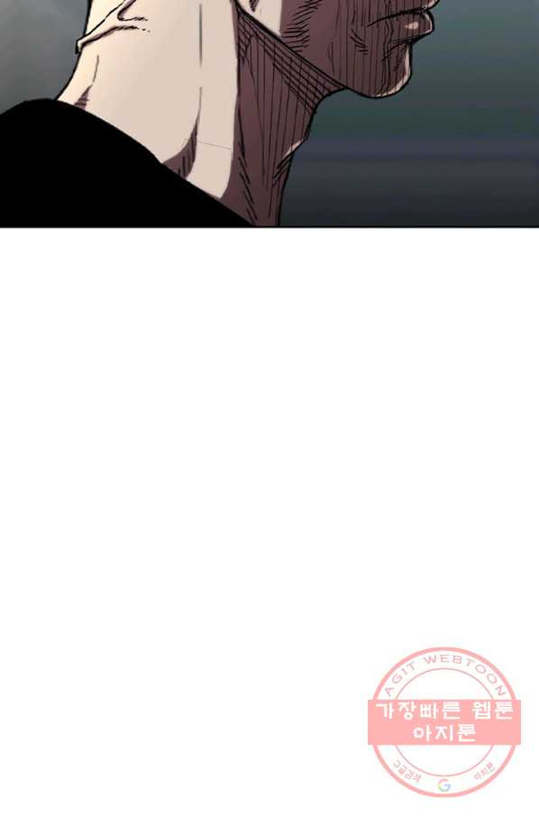 1642227658739fhsz1ths286.jpeg