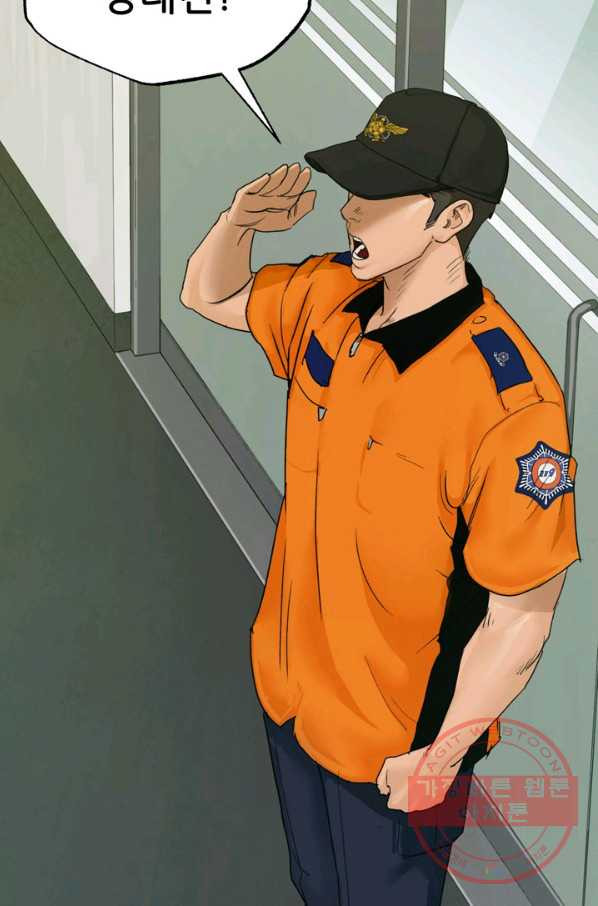 164222775483257bg8g330qb.jpeg