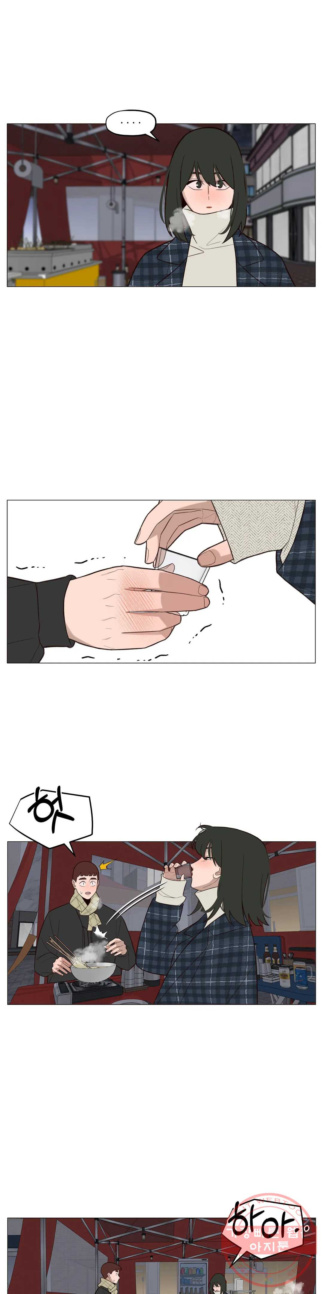 164230518751975fv0n5vuqj.jpeg