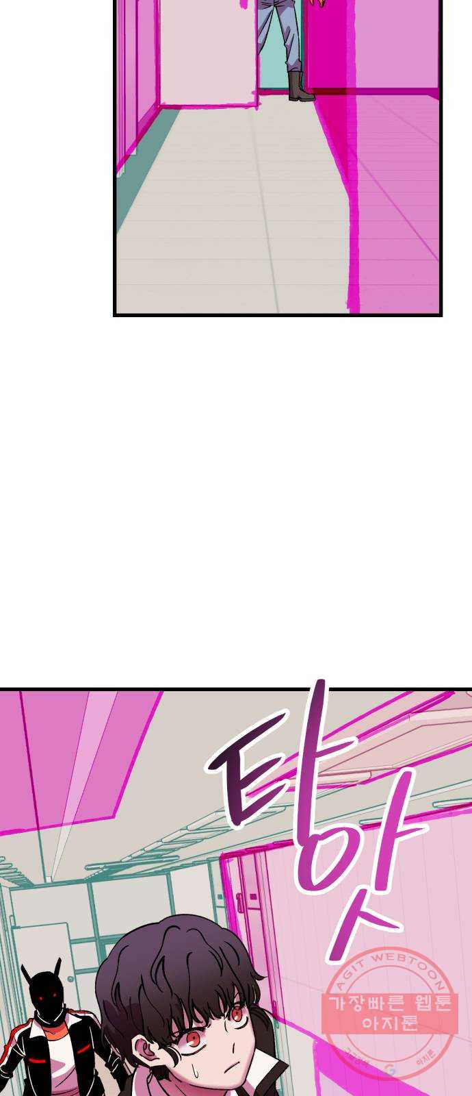 1642305567219qkt8rqij2fk.jpeg