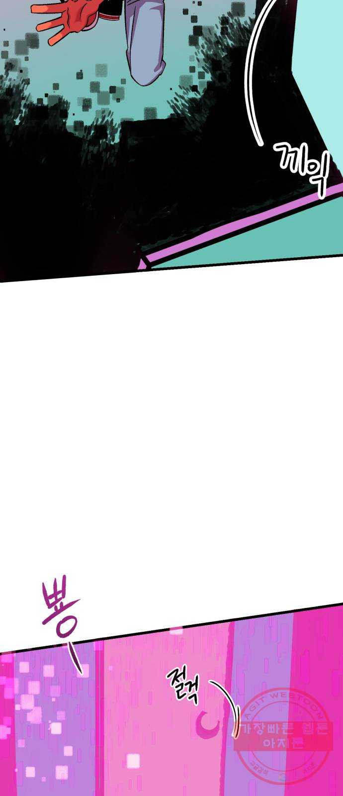 1642305567629vkv75fcfi7r.jpeg