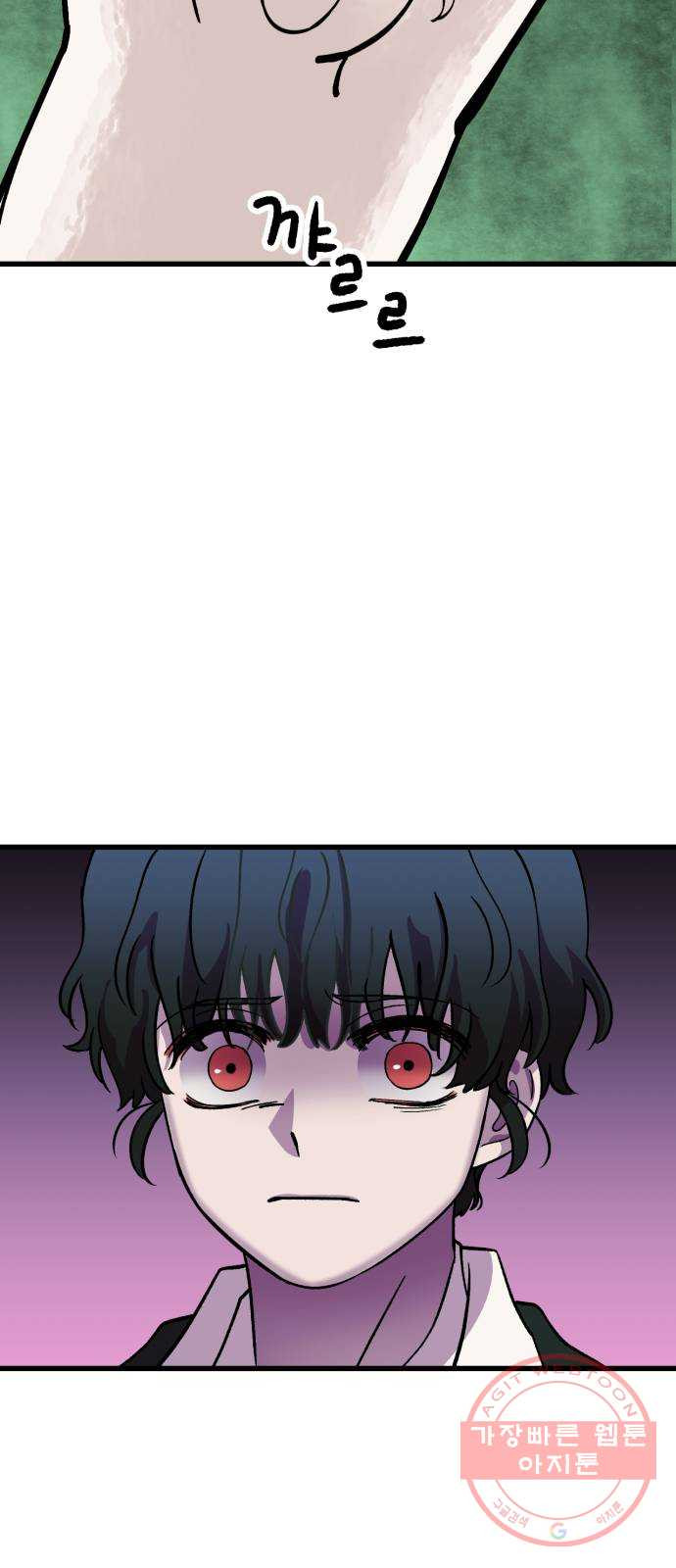 1642305569359uzltmuxkvcb.jpeg
