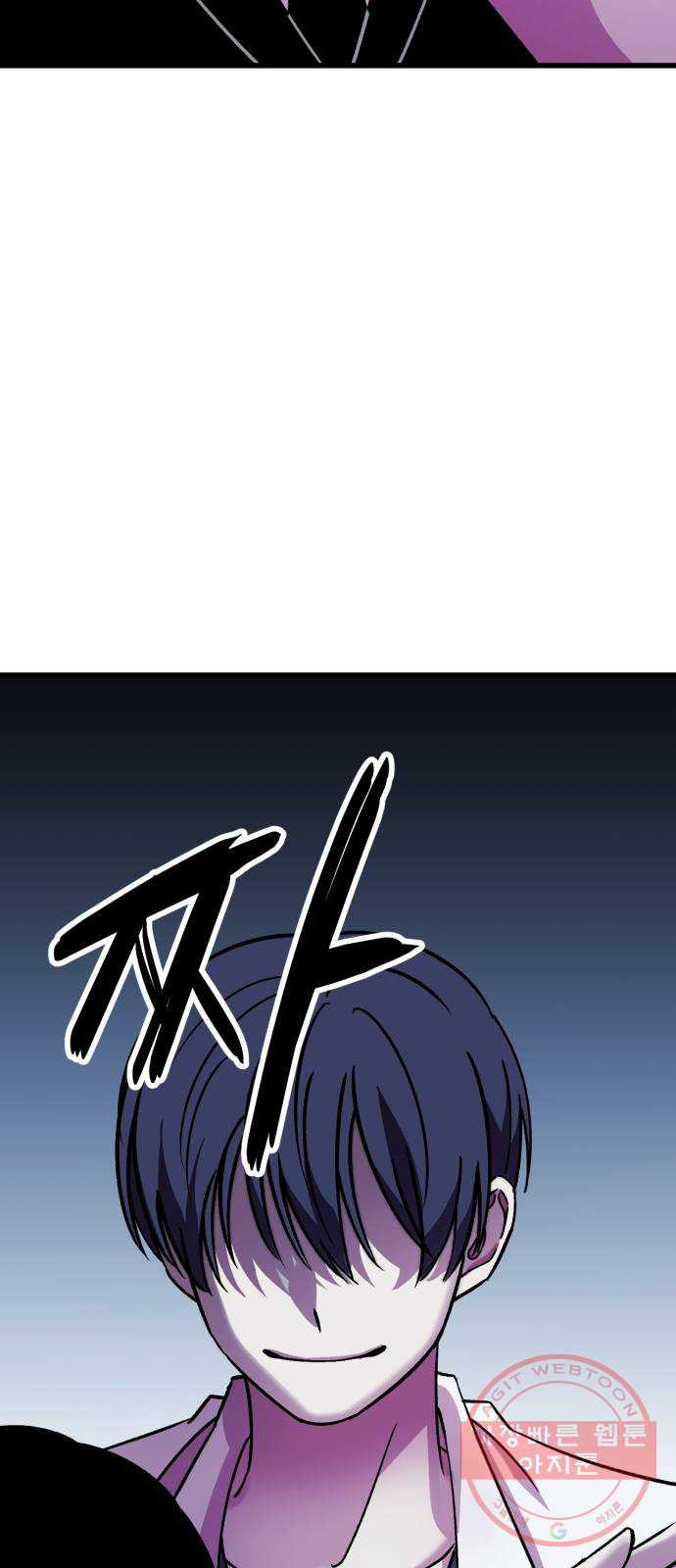 1642305575756kdm4shwz8c.jpeg