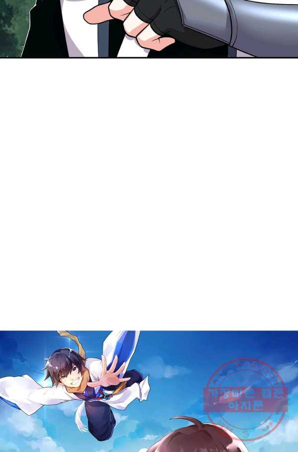 1642302638658nwslq2ui3r.jpeg