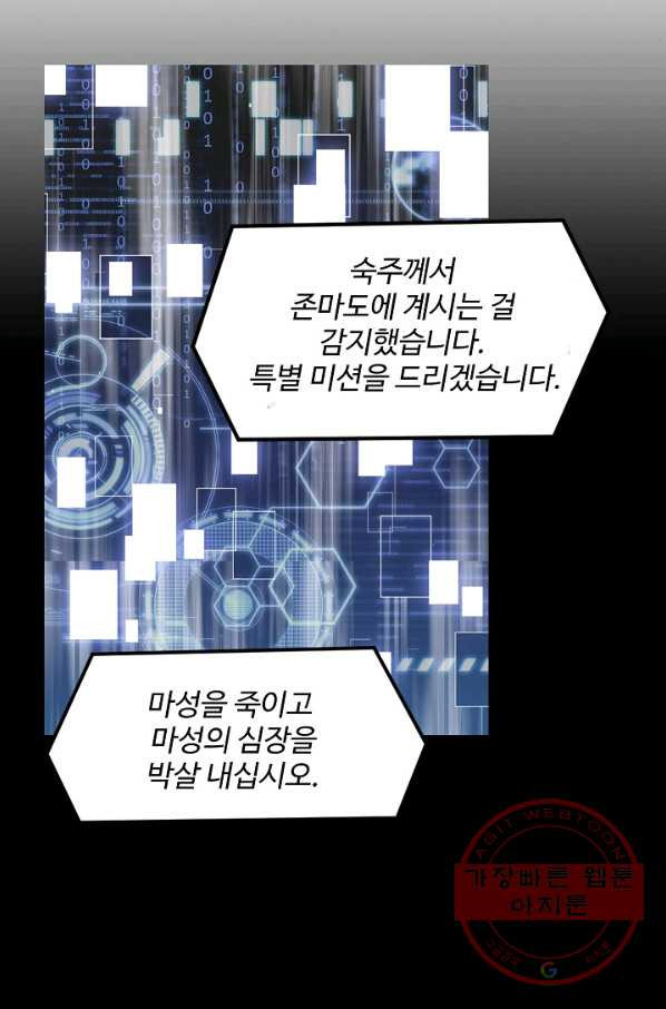 1642302644081nysgk8vn02.jpeg