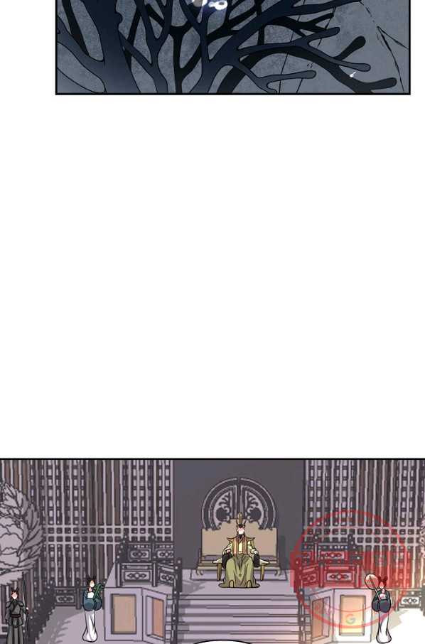 16423026452998tb24q1gcjs.jpeg