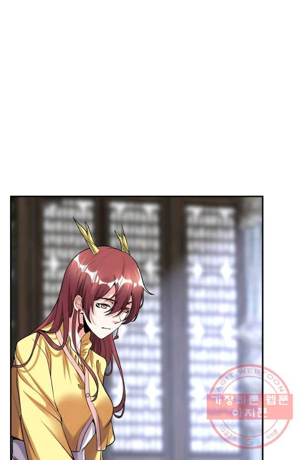 1642302645605ya6g0jmide.jpeg