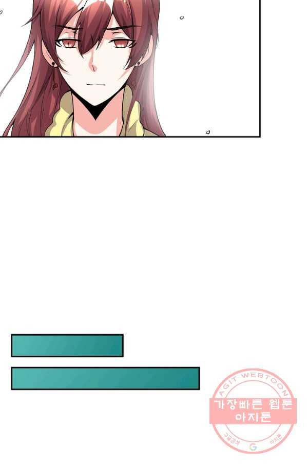 164230264682315vvh91j315.jpeg