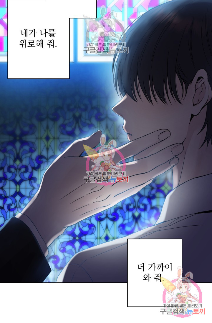 16423065744103nphig7taku.jpeg