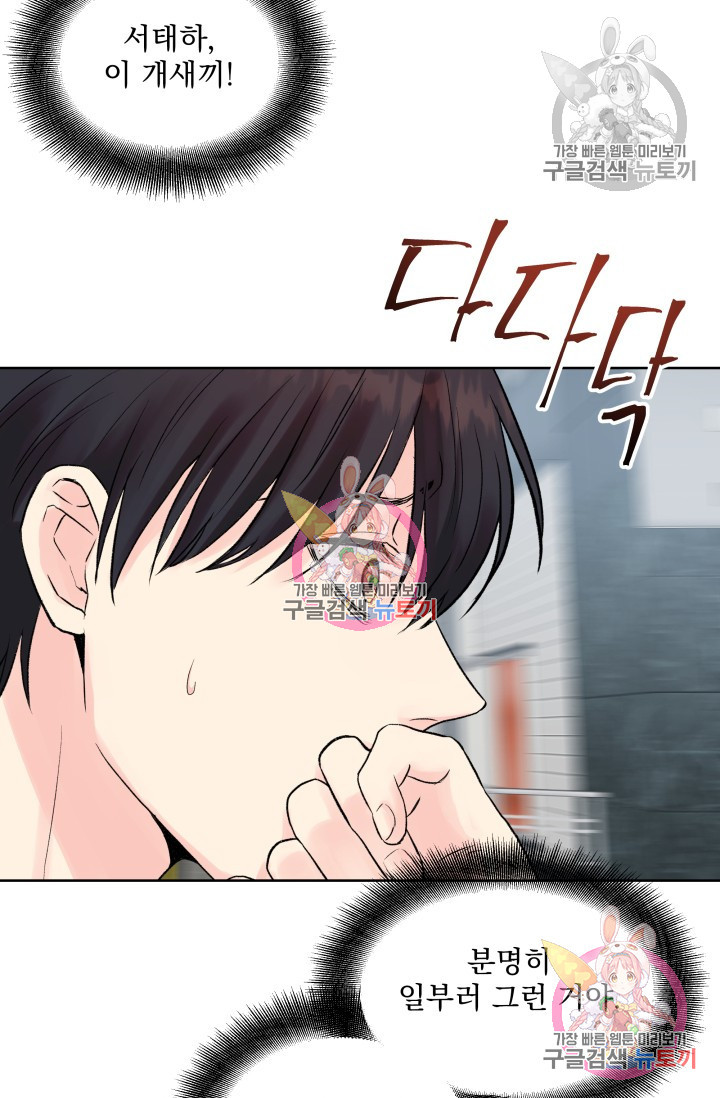 16423066018224q9um97hddn.jpeg