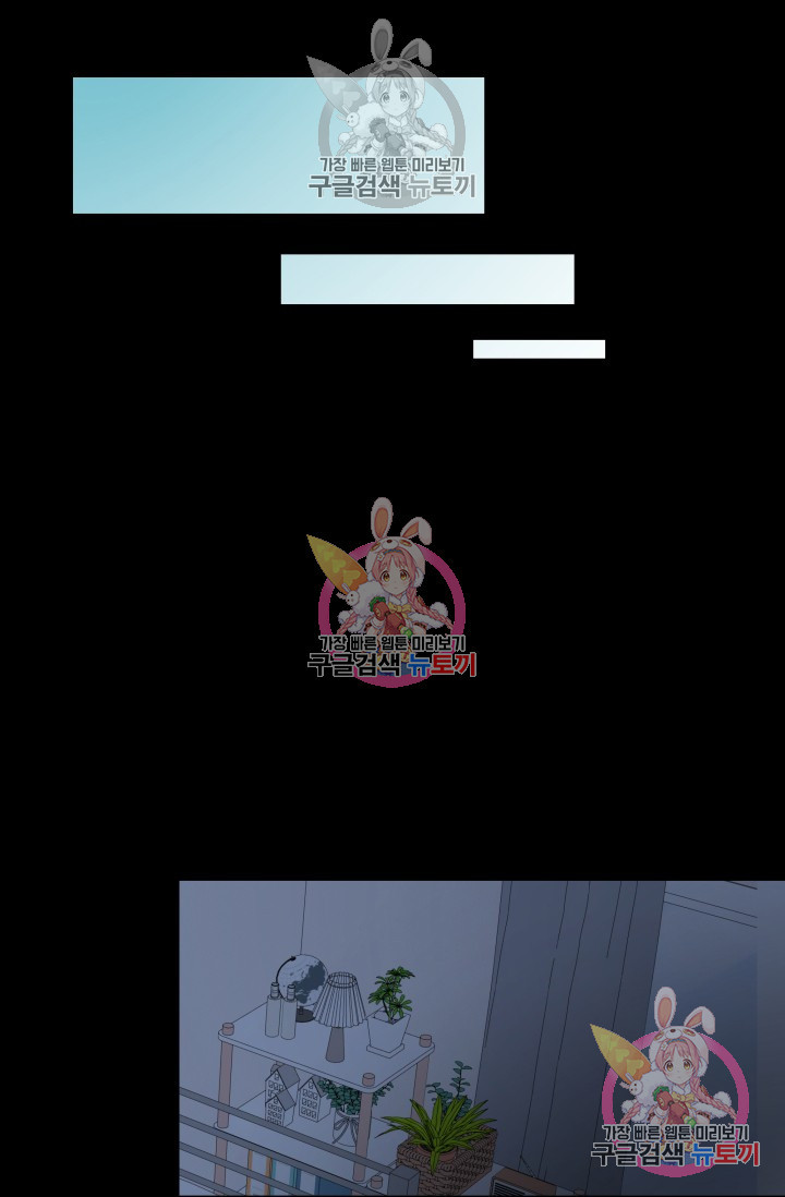 1642306609261ffrzr7e9xp6.jpeg
