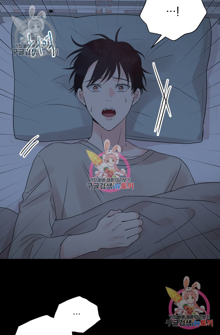 1642306609674zuzcbb5evw.jpeg