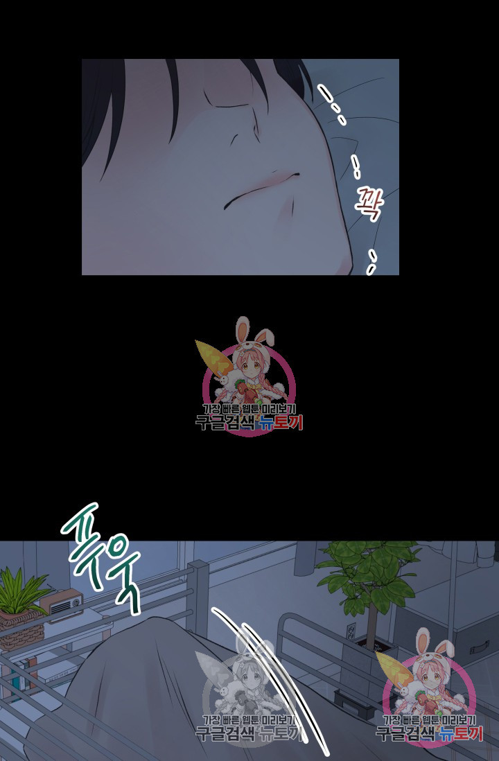 1642306609876iwsnnc0cyx.jpeg