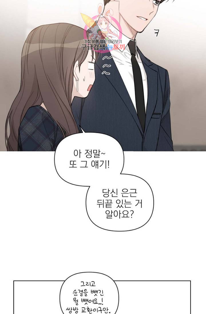1642359586546sugqi2s70hb.jpeg