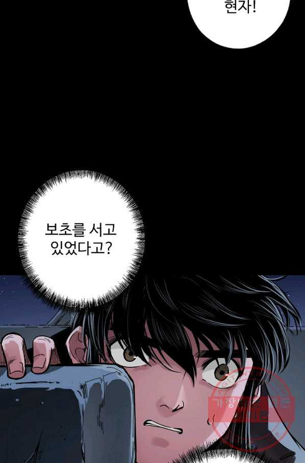 1642360063672898pxwg7laq.jpeg