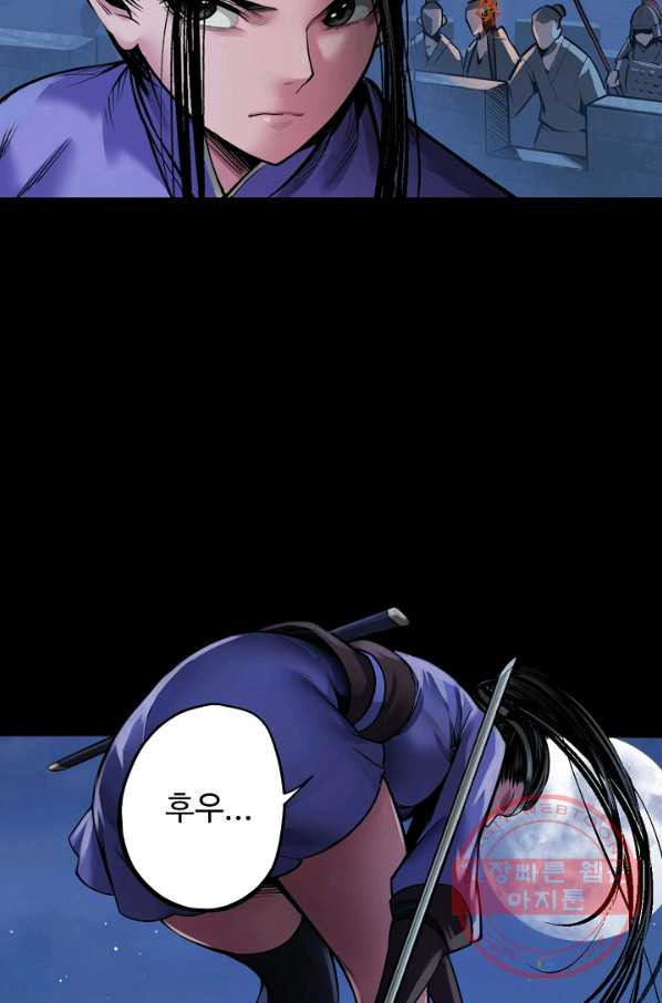 16423600641865oid3kpkf9p.jpeg