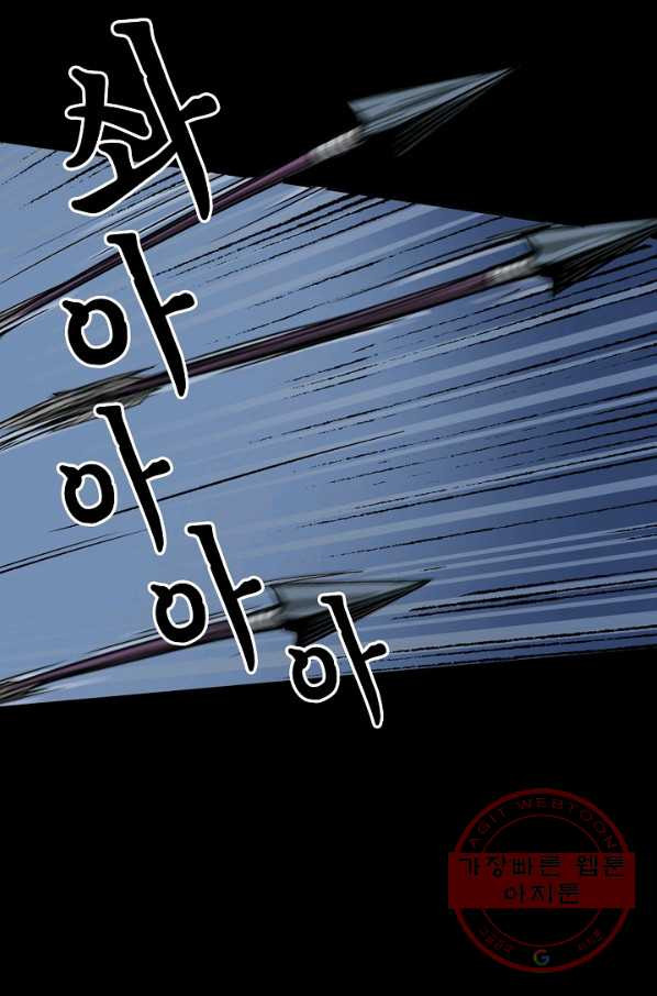 1642360065103roysuu9z9g.jpeg