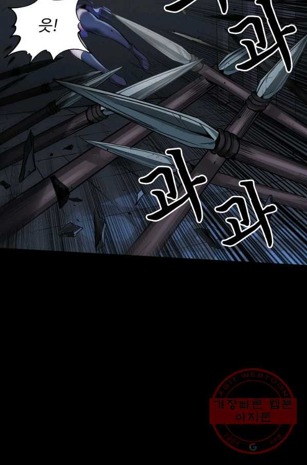 1642360069612igjuu7gbhk.jpeg