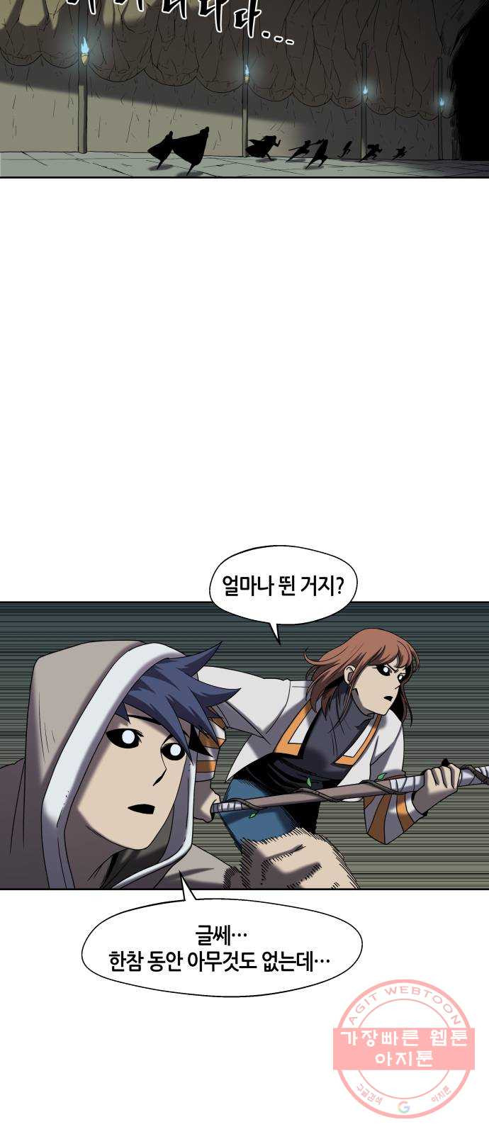 1642361011430mhlma1lzwv.jpeg